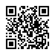 QR Code for 1EhvYMdMRjzttNmSfMAJZREGSZrAKGuCi7