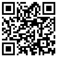 QR Code for 1EhvZPeszkeDtRYFia3Va7jaM2xukrkT7Z