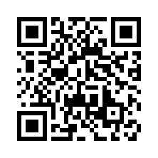 QR Code for 1EhvaF4eBFuLK83nD9aUgKkiwuCuzkajPY