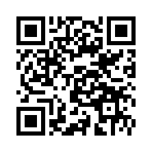 QR Code for 1Ehvaip3ciTFM1YeppCtCXUAcWrJc4hYt4
