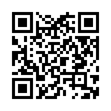 QR Code for 1Ehvb4t2gTSBnP28A1iwPpbhLcz4PEe5SK
