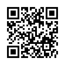 QR Code for 1EhvbyudoYRFrkYZBcsRuNw5gHTq2N6hvz