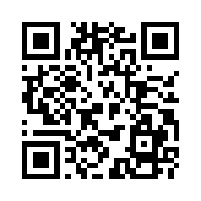 QR Code for 1EhvfDzL7ckQRNv7e539LtUTTBeDT7xowN