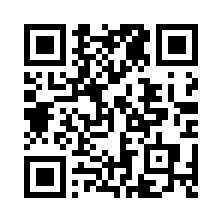 QR Code for 1Ehvh4shj6cLTWSudPHnQchLNAtVextf2K