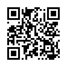 QR Code for 1EhvkSQgUmgtrqCpiDM5eAqTdEkDamwWK2