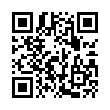 QR Code for 1EhvkUjC1TwhnrEkf4z2t3CuparVaP7WiS