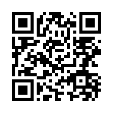 QR Code for 1Ehvkh6ydwTwnavqv8tQPy488CLBQC9od3