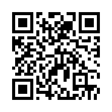 QR Code for 1EhvmdZtwuHMEPFbdMmshnb6vpihDXD16g