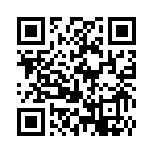 QR Code for 1EhvnCxSixz49iDy9Xx7WWuiRvxM1ftbFc