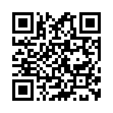 QR Code for 1EhvpgJr7dWPLN26N38AfJo4M1mVuhL5sT