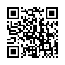 QR Code for 1EhvqK1fUDNabJJEL6BbvAjX2a9q7FESkf