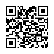 QR Code for 1Ehvrn2tkkQigCheCNoFhtBU41C67wkaQc