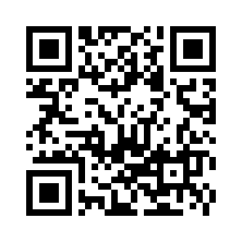 QR Code for 1Ehvu8yWbHFLVM5cac4urzAXRnrL9xCU7N