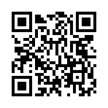 QR Code for 1EhvuYR2dqqWjn8MatjMEKsfhXPfeZFJX3