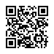 QR Code for 1EhvvEabPMHFFC5htWHCa2BvnLUc5gZJ9J