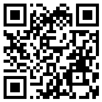 QR Code for 1EhvwFLfejPMZha9YedTh9mFFHSFwZrMVg