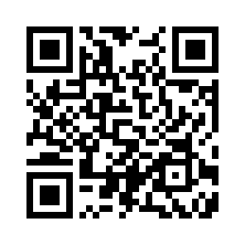 QR Code for 1EhvwtVuTnDuNT6UsDKu7S56tjcDGD8tc