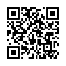QR Code for 1Ehvxh8pMkGzUBzAnDxYecTagvCcrwArFk