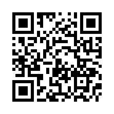 QR Code for 1Ehw9GcckRLDFKJBXb3KSHjcpSNFFTP4Eb