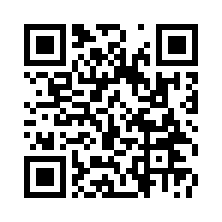 QR Code for 1EhwA3Ut7Hf4y9V49aKZes2MoJM79ZFTgF