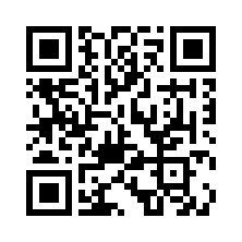 QR Code for 1EhwLpsHHvU5kRHDoaHkLuKXDFdzVcPAJX