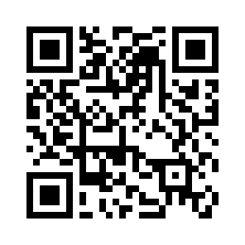 QR Code for 1EhwNa4DFbmWTQLtbT6VYot7HkdTGA4eGQ