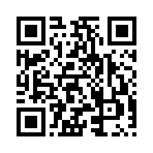 QR Code for 1EhwRL6sPDqG6fL276Ud9DAw9ESh7rZU8T