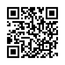 QR Code for 1EhwTwLy4MdZDCzYUQSHF9RyP71GhTYrvK