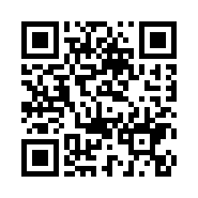 QR Code for 1EhwXHoFVqJU6AwfngtHWKCgiW2FE4HKSz