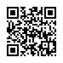 QR Code for 1EhweBC8W6K1tG4peH2HD93AEiVok7BSep
