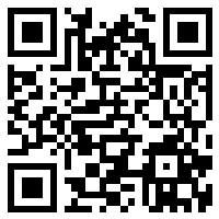 QR Code for 1EhweFGFn291zeDAVtjKDHDm7FtsZUHvAk