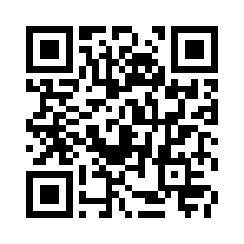 QR Code for 1EhweNqumbd7ntQdKA3i2JsVwgs8UKDSxZ