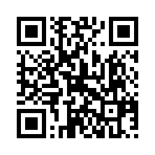 QR Code for 1EhweeDsRfMmbfxY5oJM8kmJ3pyAKJ4mbg