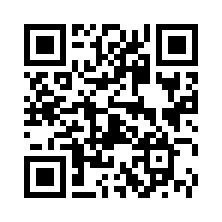 QR Code for 1EhwfpVJbc7JrLBPbc5ksNW1GV8Wv587yo
