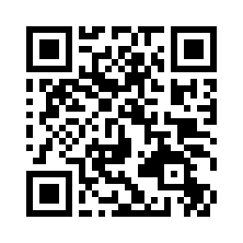 QR Code for 1EhwhWV6LpgDxUc1BshaesoC9ftLBXV2bz
