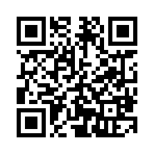 QR Code for 1Ehwhy4M3wCnCp4nRDStygNaWdBpPRKovR