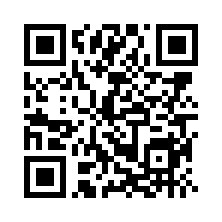 QR Code for 1EhwhyeyVPGZSP5Ux35jcDhs8dEiMpVUqF