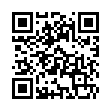 QR Code for 1EhwiJ4sz5MgJZsrTPQGY1PqbFJrUtddeV