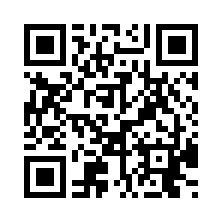 QR Code for 1Ehwknhog1piwynMKQWFE3VLqpQqeJgrVb