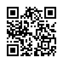 QR Code for 1EhwnmWN2UNMUQfiy21j9NPsyTryt6b6Cv