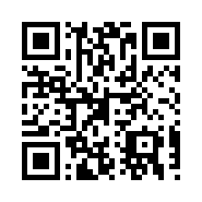 QR Code for 1Ehwp7v2nsSqeWNJaQEhD8KLqzAEwjQ93q