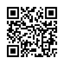 QR Code for 1EhwpSnckp5567xTid1Ez3d48G9HWtxng5
