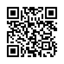 QR Code for 1EhwqSjPzkf3HRyRUCXpyCfthRTfXTXWqN