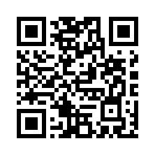 QR Code for 1Ehwr3DsRXyYth2ppPRuefiYx2QTGkEPUQ