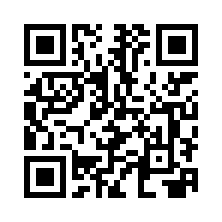 QR Code for 1Ehws6RVTaQv7RB8pkxpNjNjm2mNUwMVjF