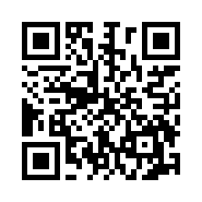 QR Code for 1EhwsD3ja6rcrKZkGUGAzXuYcFEBZa1uR5