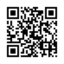 QR Code for 1EhwsYjGVc8Tt4FohUk2uXpBEtYUdEUpr7