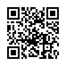 QR Code for 1Ehx1jCc9wKmzjsaiAFDb8SkvjHPceVN4f