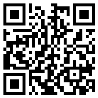 QR Code for 1Ehx35fTtsVpdWfRgVb3tFzRaWVAZwPowW