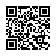 QR Code for 1Ehx3aFuEKiYLpGFvtREjXnAbxevfKtPV2